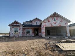 7518 Lake Havasu Street — Summer Lakes Phase Iii