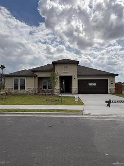 1812 E Marquise Street — Sapphire At La Sienna Ph. 1