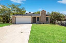 2808 Schwald Road