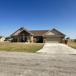 8482 Lynx Lane — Buffalo Heights