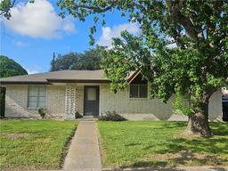 4010 Tripoli Drive