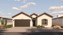 14021 PASEO DEL MAR Drive — Paseo Del Este