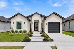 5708 N Gira Del Sol Street — Sol Alegre Ph. 2