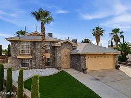 12004 Pueblo Laguna Dr — Vista Hills
