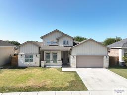 9380 N Queen Palm — ELM RIDGE