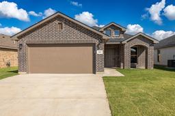 2811 Kirkpatrick Drive