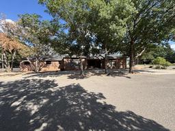 5467 Juniper Court — GREEN TREE COUNTRY CLUB ESTATES
