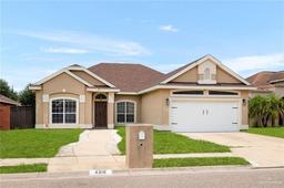 4316 Date Palm Avenue — Sammy Hills