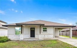 2302 Kirk Avenue — Oakwood Estates #2