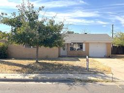 4617 Leisure Dr — Wilshire Park