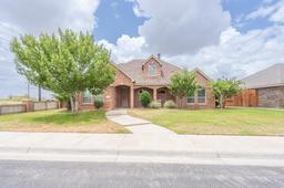 5314 Oak Valley Dr — Greathouse