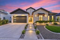 12848 Prestbury Avenue — Hillside Park at Mission Ridge