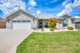 1950 Colonial Drive — Bentwood Country Club Est