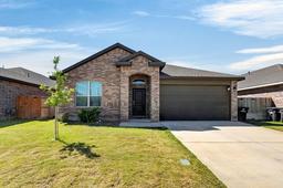 2209 Beaufort Dr — Northwest Passage