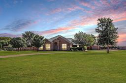 16339 COUNTRY Road, Canyon, TX, 79015