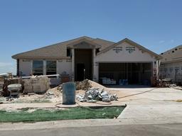7625 Lacey Drive — Rancho Vista Sub