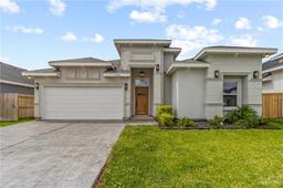 1009 Magnolia Street — Lantana Landing