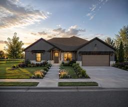 1214 Cabernet Way