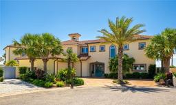 13801 Topsail Street — Barataria Bay #4