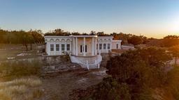 157 McCullough Ranch Rd