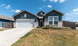 9222 Murdock Drive — Tuloso Reserve Unit 1