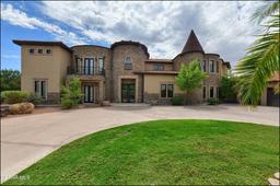 4006 ROADSIDE Court — Los Paseos