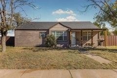 1420 Golder Ave — College Addn