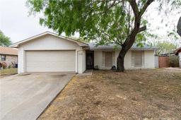 1005 Barcelona Street — Portland-Castillian Heights