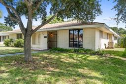 220 Pecos Street — Portland-Eastcliff #5