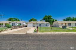 1106 E 22nd Street — Bradford