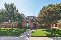 6925 THUNDER Road
