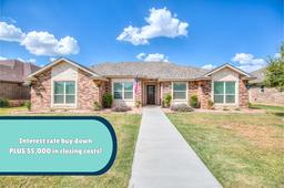 5033 Scarlett Oak Lane — Twin Oaks