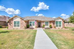 5033 Scarlett Oak Lane — Twin Oaks