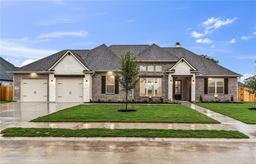 6675 Ridgeview Estates Lane, Bryan, TX, 77808