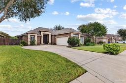 628 Oregano Street — Northbrook Estates