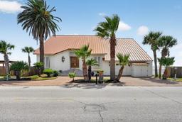 1840 Bay Shore Drive — Key Allegro Unit #1