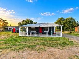 906 Greenland Circle — Greeneland Acres