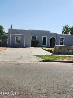 1722 ROBERT WYNN Street — Vista Del Sol