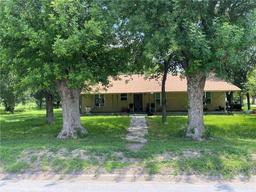 400 W Houston Avenue — Hidalgo Canal Co. - Mc