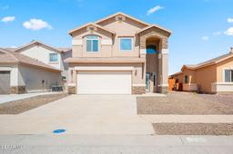 14617 SPANISH POINT Drive — Tierra Del Este