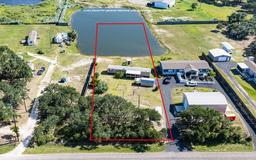 1912 Lone Star Rd — Fulton Outlots