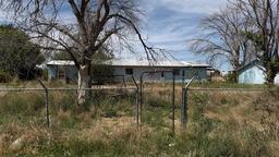 7020 W Lemon — Pleasant Farms
