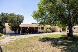 215 Robertson Rd — Silver Creek Estates