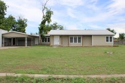 3922 Grape Creek Road — Mather No. 2