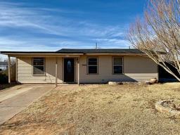 3906 Cedar Spring