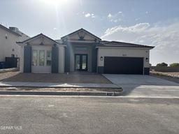 6166 SORREL Drive — Green Acres