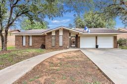 4624 Fountain Lane — University Gardens