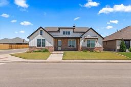 7626 55th Street