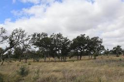  Clearwater Canyon Rd, Bandera, TX, 78003