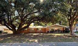 2627 Bretton Road — Sikes Estates